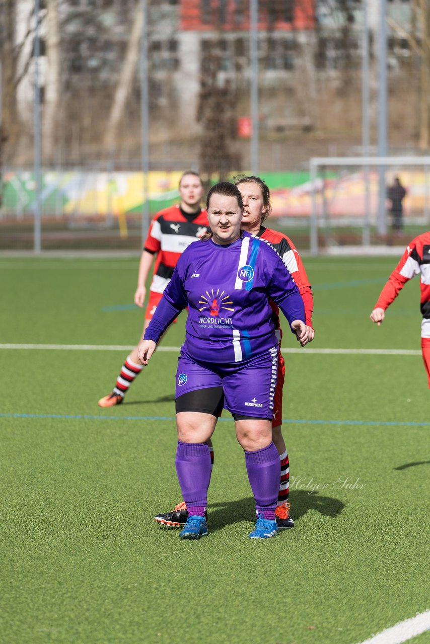 Bild 57 - F Altona 93 - Nordlichter im NSV : Ergebnis: 1:3